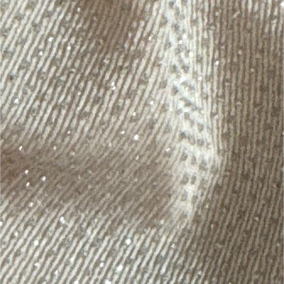 Show Me Your Mumu Renee Ruffle Maxi Dress - Pink Blush Meadow NWT Size 2XS - Picture 9 of 9